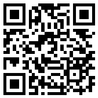 QR Code for XbE7ionBA7a8VL3Mf5bCqLo2nAF6B3c39q