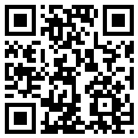 QR Code for XbE7p4tTEejH4MuMPEhsLKDzCRcfeBWc5L