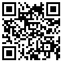 QR Code for XbE7vxcd83bkGU9eC2FB4ZUHtt6y18PQDG