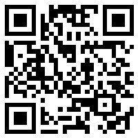 QR Code for XbE89GaM9hfTZC2R15833E2whxPbX4obi1