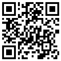 QR Code for XbE8MM4eBKaPYFPPzZPjTunvztZf8anBdE
