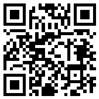 QR Code for XbE8wrRdNDUbG7VZGLUtcoYio5rxQDgd8i