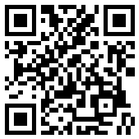 QR Code for XbE941mcvPUvSASW5tF1uHY24Ex8PWgvv2