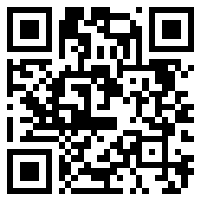 QR Code for XbE9ZiB8rA7Ed1mTi65buzSJoyTz7pXkHT