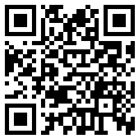QR Code for XbE9rrJSyCGYb9rkVW6eV2fYTkfcys1CAD