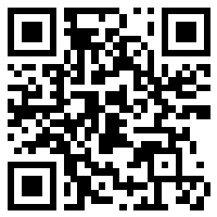 QR Code for XbE9za2pD1QN52UsWRPpxWBPgZ4Dssf7xp