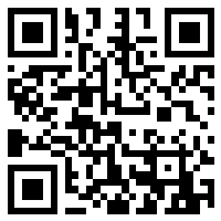 QR Code for XbEA8aHjSBzveAhkQStZv1MLM3w473FMd4