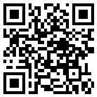 QR Code for XbEAsP9FCSceKrjMosk8aYYZs7WpoP4HD7