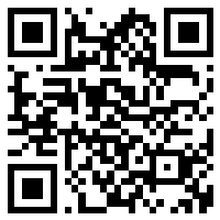 QR Code for XbEB2xQRoetevAf8QR7SFWzwrkTCda6YJ1