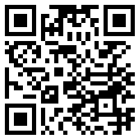 QR Code for XbEBCghwRe7CZFfScZfHQ8jtpp6o6oe6FF