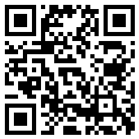 QR Code for XbEBSK4FtCjEgeWrYuqJ82bnDSHS56J95B
