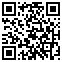QR Code for XbEBVDF1fb4iPe5KzchsTPBVPhjPZnm8ep