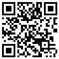 QR Code for XbEBa7qx2wmWBACDprhrCng4qjmjsSBupT