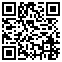 QR Code for XbEBbAvy5EJYFF7AWd6F2rdZmmgHSGxB2p