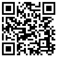 QR Code for XbECFWWw8fSVy6UdwaLPVgVN2nzCreK2YB