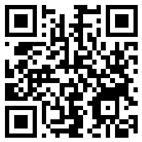 QR Code for XbECPL81T4iT5isSisBpeB3FZhEGtvgGyb