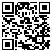 QR Code for XbECsvpnD1CHDHPCypLgHVm9AwahY4Kr75