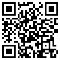 QR Code for XbECuCxtVzUEdzTGyYT4DD281bXMZvF7uy