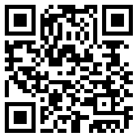 QR Code for XbEDVbY1cgsDGDmbx3gJ5Scfp36CMUrFht
