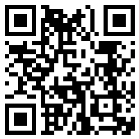 QR Code for XbEDWvMsRKRRs5gpSrU1QKd7PWNxm5Wpoe