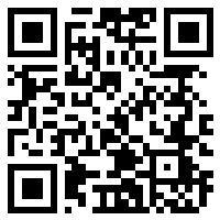 QR Code for XbEDeCGtw1RPg7MLjJQnLcjnqbSnj4YVth