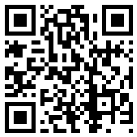 QR Code for XbEDryYQ8oQdAmFw7V6JTrponRWABcu5XG