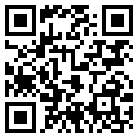 QR Code for XbEELDPg37KHqeFpzcRVptf1tkUVYyeDu2