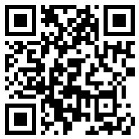 QR Code for XbEEaB3DAXqKy17HTESfA1E3Shuf9csgLu