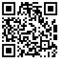 QR Code for XbEEejM2SWhGGXkfC4H2NNJnDDBwaUNRph