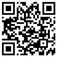 QR Code for XbEFTip7stqmupqSfk4erKmpcP7U6QaKyD