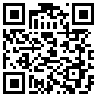 QR Code for XbEFYAMB2TAofVSJmQcyv8V1MEFsYhpc4v