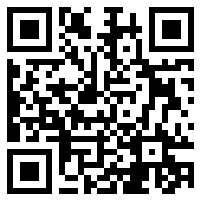 QR Code for XbEFjaFCwvRKXe8hX3THSiu7do8on1mU9R