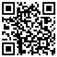 QR Code for XbEG4GUz2YjjJSfTT6DNPCdmFCTKCRUsoS