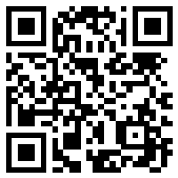 QR Code for XbEGaaNu9MJMsatMixFG9tZvBA2UN5oZnP