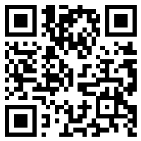 QR Code for XbEHJp8TkLTtAwRjtQAw9pTppVWBhuB2w6