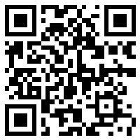 QR Code for XbEHNbV9bpKBGVFTZhjDfeZ9JGZVJurrTY