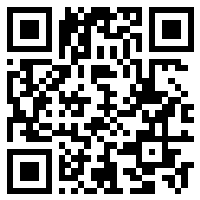 QR Code for XbEHcP3YjJJB6D2TSRKmYgi8aQ6CEwPNdC
