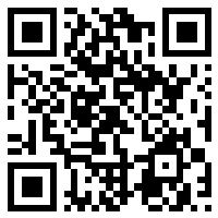 QR Code for XbEJ96Z6RTzMRUWjSx56ApzaYEntttDCCB