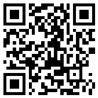 QR Code for XbEJ9BRPbMC6WmfC6UbWX8EDmgsL2e7w6s