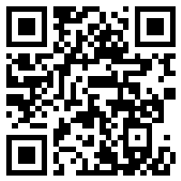 QR Code for XbEJiZRbPejfawSY4hJ7buVsa1PYvXxeat