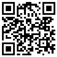 QR Code for XbEKEjYxJSgwr9WG9Csrh2RVDmL1ECXEox