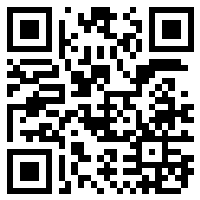 QR Code for XbELQu367sY2hwrHcSRwC61CyHd4DnG4DH