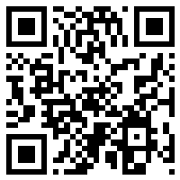 QR Code for XbELjW7k9moC4dShfeY8YL44kUPUyy6atQ
