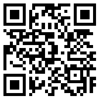 QR Code for XbEM8fzUChc3BrfR9ZTwJboccTYsaA6ZEB