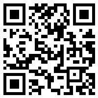 QR Code for XbEMHkPArWMFDwQsSCv5qzkq2Y9uHu9cAw