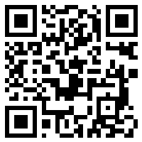 QR Code for XbEMLSomAvV1rCVV1LYXi81A6mqWht468v