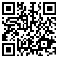 QR Code for XbEMeQemfwdz5VCxDSGDze5YqD3Chhp4K3