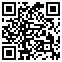 QR Code for XbEMf9dcknQGiJguGFeF7fkxcNkd6UCC5c