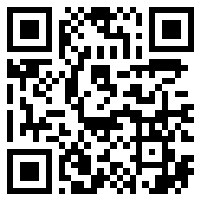 QR Code for XbENH2QkeLP2myoSVMyydE9hSD7efnxaZp