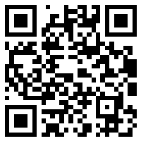 QR Code for XbENKZRdJdji2RzJXrrfUW9HSMAViq4xFa